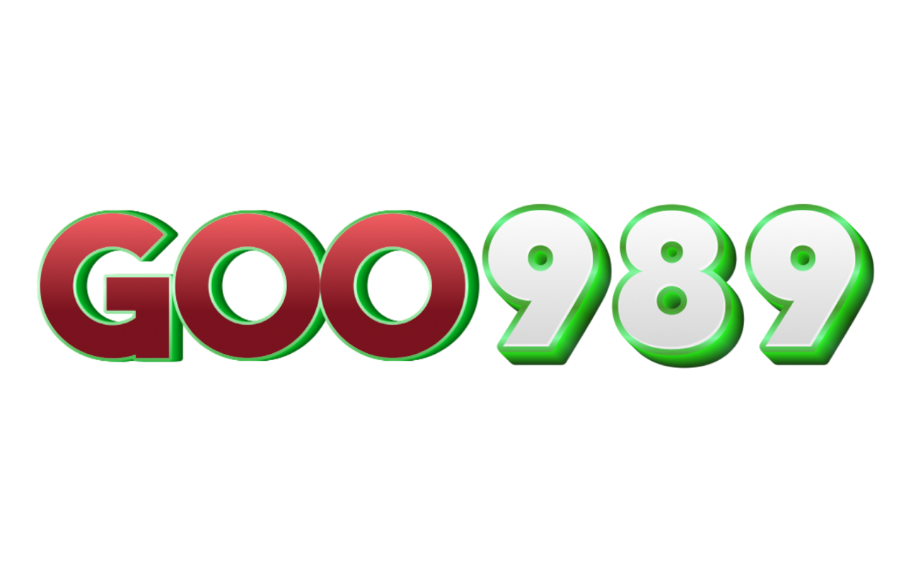 goo989.co
